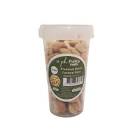 PRIHA CASHEWS CHILLI 135G