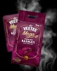 VEETEE EXTRA LONG RICE 10KG