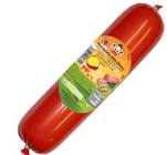 .ZAAD BEEF WITH OLIVE 500G
