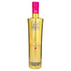 A U VODKA PINK LEMONADE