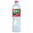 VOLVIC TOUCH SUMMERFRUIT 1.5L