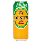 HOLSTEN PILS CAN 500ML