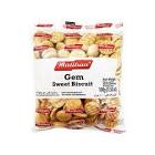 MALIBAN GEM SWEET BISCUIT 100G