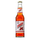 RED STRIPE SORREL 275ML