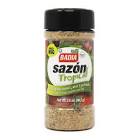BADIA SAZON GREEN TROPICL 191G