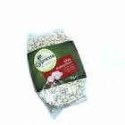 CYPRESA WHITEKIDNEY BEANS 1KG