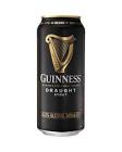 GUINNESS DRAGHT 440ML CAN