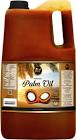 OLU OLU PALM OIL 4L