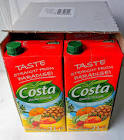 COSTA EXOTIC 2LT