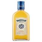CLAYMORE 20CL