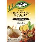 DALGETY MASALA SPICE 40G