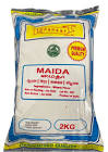 SHANKAR MAIDA 2KG