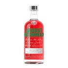 ABSOLUT WATERMELON 70CL