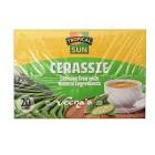 TS CERASSIE TAE 20S
