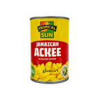 TS ACKEE SMALL 280G