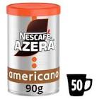 NESCAFE AMERICANO 90G