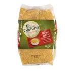 CYPRESSA BULGUR WHEAT 1KG