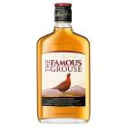 FAMOUS GROUSE 35CL