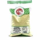MP SEMOLINA FINE 4KG