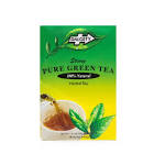 DALGETY PURE GREEN 40G
