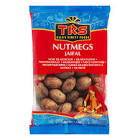 TRS NUTMEGS 100G