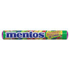 MENTOS DISCOVERY 37.5G