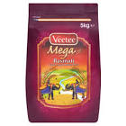 VEETEE MEGA BASMATI 5KG