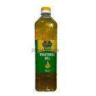 TS VEGETABLE OIL 1L
