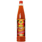 CHIEF HOT PEPPER SAUCE 85ML