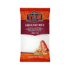 TS GROUND RICE 1.5KG