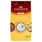 KOHINOOR GOLD BASMATI 10KG