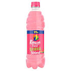 RUBICON GUAVA SPARK 500ML