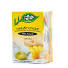 DALGETY INSTANT GINGER 40G