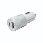 CAR PLUG CHARGER
