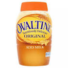 OVALTINE ORIGINAL 800G
