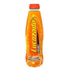 LUCOZADE ORANGE 500ML