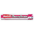 CHERRY DROPS 45G