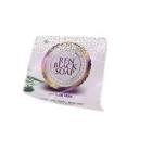 REN BLACK SOAP 90G