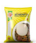 GP SEMOVITA 2KG