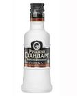 RUSSIAN STANDARD 5CL