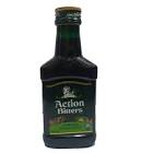 ACTION BITTER 200ML