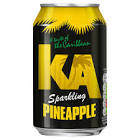 KA PINEAPPLE CAN 330ML
