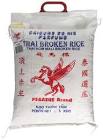 PEGASUS BROKEN RICE 5KG