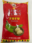 AQ FUFU BAG 4.5KG