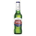 STELLA ZERO 330ML