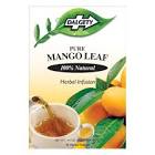 DALGETY MANGO LEAF 18