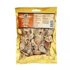 PAPA CHOICE WHOLE OGBONO 80G