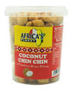 PC COCONUT CHIN CHIN 850G