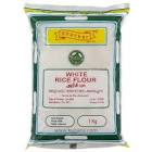 SHANKAR RICE FLOUR 1KG