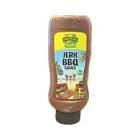 TS JERK BBQ SAUCE 1KG